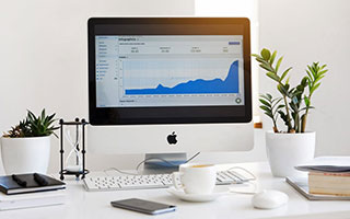 鲁媒：德尔加多球风稍显散漫 冬训期表现将决定其能否留在泰山队