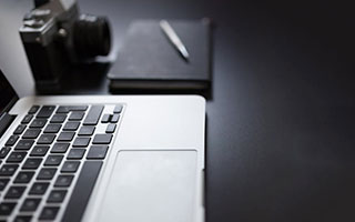 鲁媒：德尔加多球风稍显散漫 冬训期表现将决定其能否留在泰山队