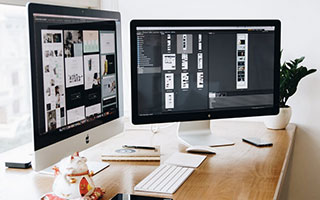 今晚四川vs北控：四川萨姆纳&李金效缺阵，北控廖三宁复出